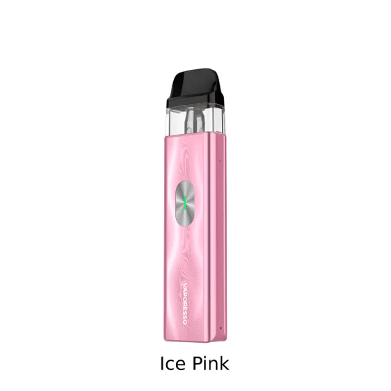 xros_4_mini_-_ice_pink_1