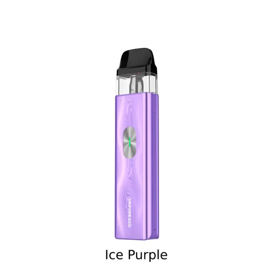 xros_4_mini_-_ice_purple_1