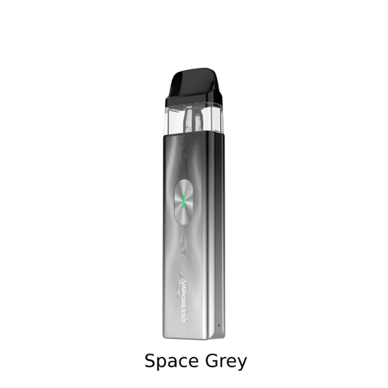 xros_4_mini_-_space_grey_1
