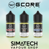 Website Photos – E-Juice