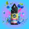 FlavourBeast_EL_Gushin_JAN2026_COL-FRUIT-RENDER_20mg_BlueRazz