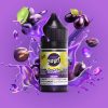FlavourBeast_EL_Gushin_JAN2026_COL-FRUIT-RENDER_20mg_Grape