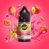 FlavourBeast_EL_Gushin_JAN2026_COL-FRUIT-RENDER_20mg_Strawberry