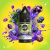 FlavourBeast_EL_SourGushin_JAN2026_COL-FRUIT-RENDER_20mg_S.BlueberryGrape