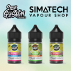 Website Photos – E-Juice