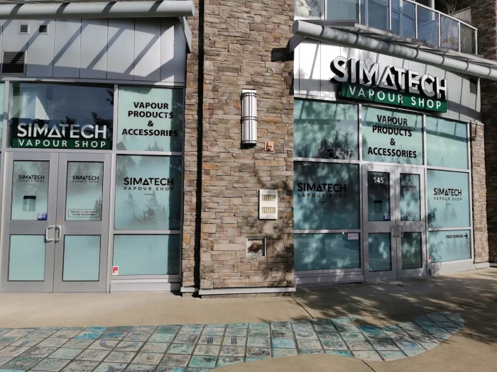 vape shop langford THE BEST 10 Vape Shops near PORT TOWNSEND, WA 98368 - Updated April 2026 -  Hours