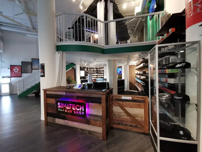 vape shop langford Devonshire vape and cigars - Reviews, Photos & Phone Number - Updated May  2026 - Vape Shops in Langford District Municipality, Capital Regional  District County