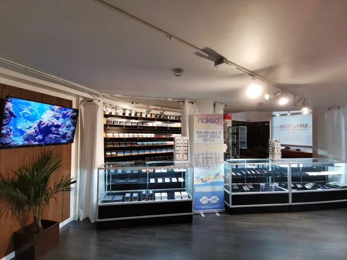 vape shop langford Vape Street Langford BC (@langford_bc) / Posts / X