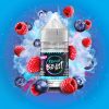 FlavourBeast_EL-30mL-DeviceFruit_JAN2025-COL-BombBlueRazz