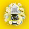 FlavourBeast_EL-30mL-DeviceFruit_JAN2025-COL-BussinBanana
