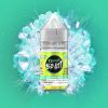 FlavourBeast_EL-30mL-DeviceFruit_JAN2025-COL-ExtremeMint