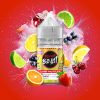 FlavourBeast_EL-30mL-DeviceFruit_JAN2025-COL-Flippin’FruitFlash