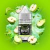 FlavourBeast_EL-30mL-DeviceFruit_JAN2025-COL-GustoGreenApple