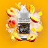 FlavourBeast_EL-30mL-DeviceFruit_JAN2025-COL-MadMangoPeach
