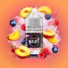 FlavourBeast_EL-30mL-DeviceFruit_JAN2025-COL-PackinPeachBerry