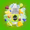 FlavourBeast_EL-30mL-DeviceFruit_JAN2025-COL-Slammin’STS