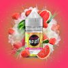 FlavourBeast_EL-30mL-DeviceFruit_JAN2025-COL-WatermelonG