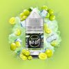 FlavourBeast_EL-30mL-DeviceFruit_JAN2025-COL-WildWhiteGrape