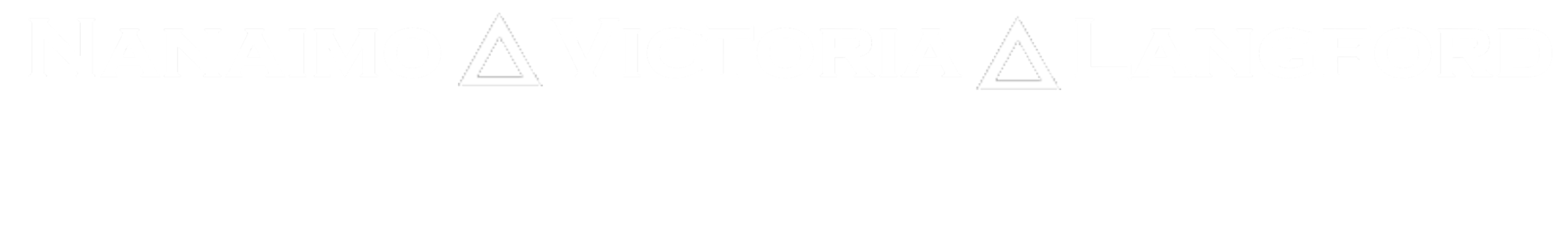 Location-img.jpg