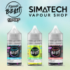 Website Photos – E-Juice