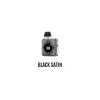 VAPORESSO-XROS-5-NANO-POD-KIT-BLACK-SATIN VAPORESSO-XROS-5-NANO-POD-KIT-BLACK-SATIN