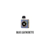 VAPORESSO-XROS-5-NANO-POD-KIT-BLUE-LEATHERETTE VAPORESSO-XROS-5-NANO-POD-KIT-BLUE-LEATHERETTE