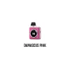 VAPORESSO-XROS-5-NANO-POD-KIT-DAMASCUS-PINK VAPORESSO-XROS-5-NANO-POD-KIT-DAMASCUS-PINK