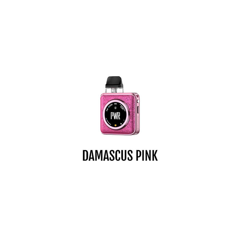 VAPORESSO-XROS-5-NANO-POD-KIT-DAMASCUS-PINK