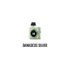 VAPORESSO-XROS-5-NANO-POD-KIT-DAMASCUS-SILVER VAPORESSO-XROS-5-NANO-POD-KIT-DAMASCUS-SILVER