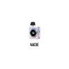 VAPORESSO-XROS-5-NANO-POD-KIT-NACRE VAPORESSO-XROS-5-NANO-POD-KIT-NACRE