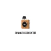 VAPORESSO-XROS-5-NANO-POD-KIT-ORANGE-LEATHERETTE VAPORESSO-XROS-5-NANO-POD-KIT-ORANGE-LEATHERETTE