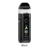 black-015_1 black-015_1
