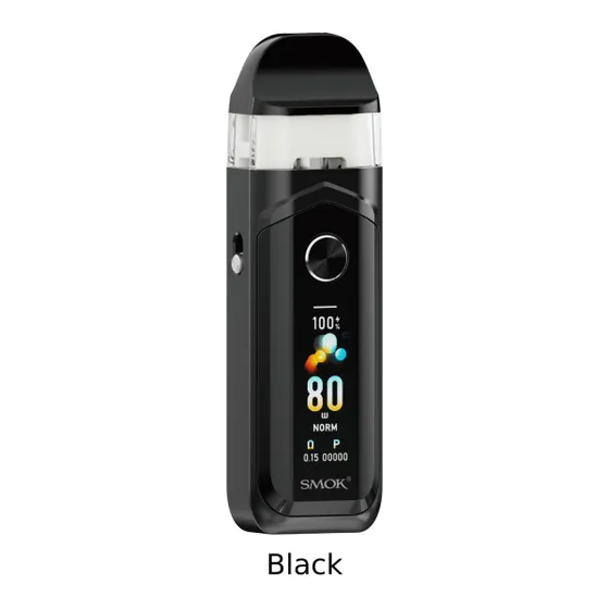 black-015_1