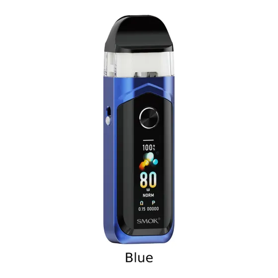 blue-015_1