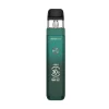 green_1_1 green_1_1