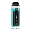 mineral_green-015_1 mineral_green-015_1