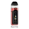 peach_pink-015_1 peach_pink-015_1