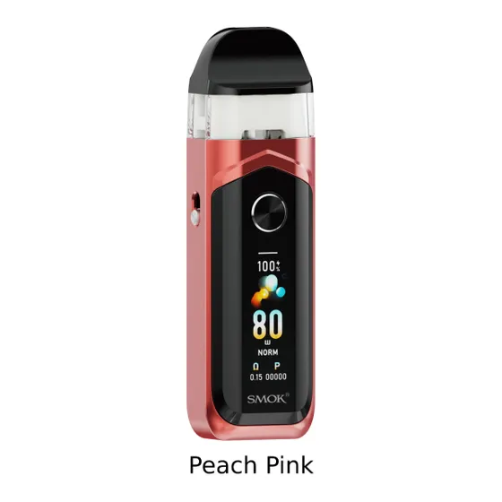 peach_pink-015_1