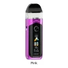 pink-015_1 pink-015_1