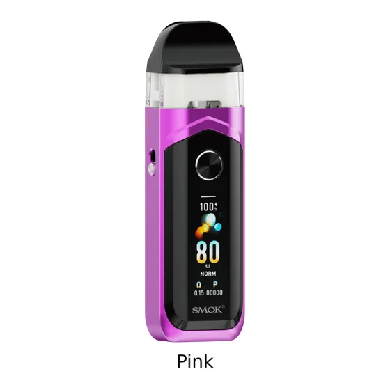 pink-015_1