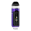 purple-015_1 purple-015_1