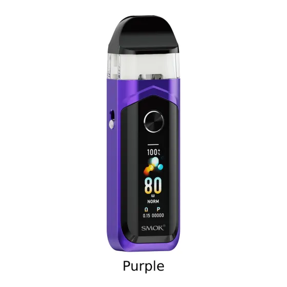 purple-015_1