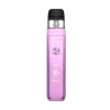 purple_2 purple_2