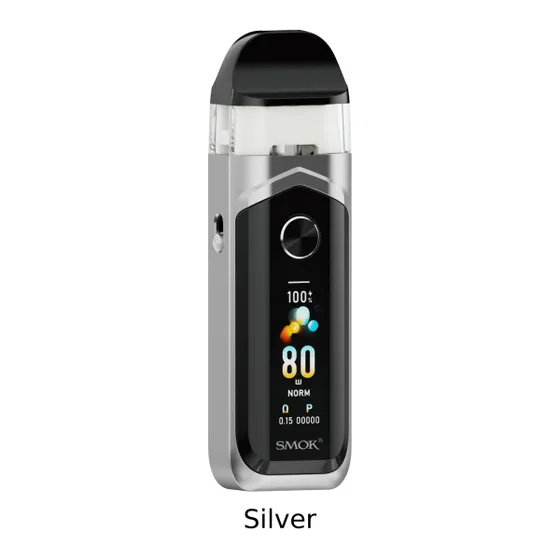 silver-015_1