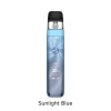 sunlight_blue_2 sunlight_blue_2