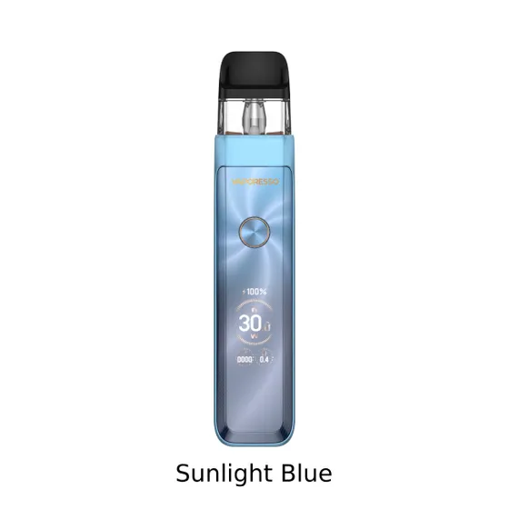 sunlight_blue_2