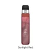 sunlight_red_2 sunlight_red_2