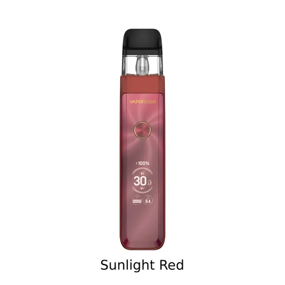 sunlight_red_2