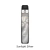 sunlight_silver_2 sunlight_silver_2