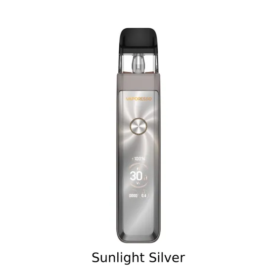 sunlight_silver_2